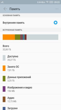 253x450  17 KB. Big one: 1080x1920  104 KB
