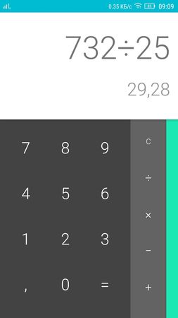 253x450  12 KB. Big one: 1080x1920  72 KB