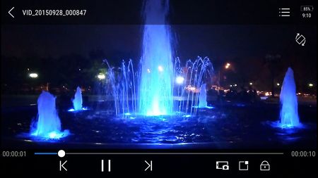 450x253  23 KB. Big one: 1920x1080  163 KB