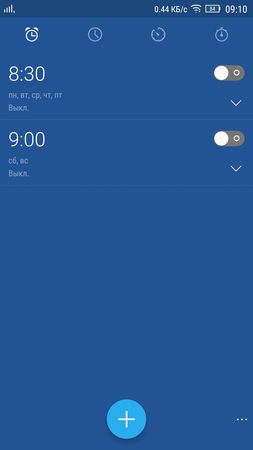 253x450  9 KB. Big one: 1080x1920  63 KB