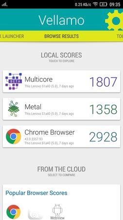253x450  24 KB. Big one: 1080x1920  156 KB
