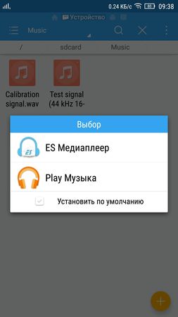 253x450  16 KB. Big one: 1080x1920  101 KB
