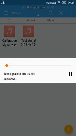 253x450  12 KB. Big one: 1080x1920  79 KB