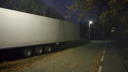 448x252  40 KB. Big one: 4096x2304  2231 KB