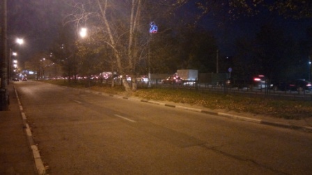 448x252  44 KB. Big one: 4096x2304  2629 KB