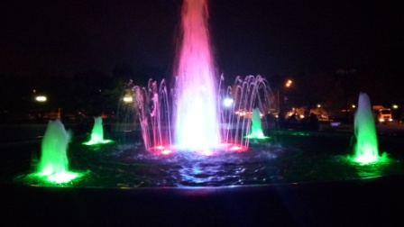 448x252  39 KB. Big one: 4096x2304  1935 KB