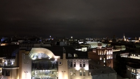 448x252  45 KB. Big one: 4096x2304  2862 KB