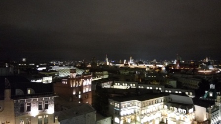 448x252  47 KB. Big one: 4096x2304  2232 KB