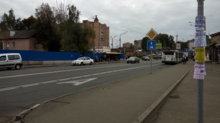 448x252  44 KB. Big one: 4096x2304  2750 KB