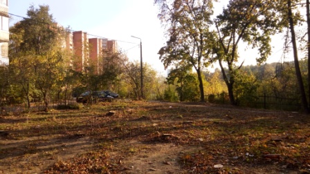 448x252  77 KB. Big one: 4096x2304  5155 KB