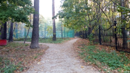 448x252  76 KB. Big one: 4096x2304  5005 KB