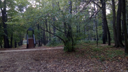 448x252  72 KB. Big one: 4096x2304  4826 KB