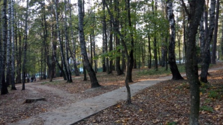 448x252  76 KB. Big one: 4096x2304  4261 KB