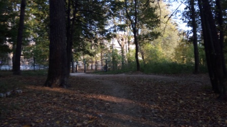 448x252  63 KB. Big one: 4096x2304  3387 KB