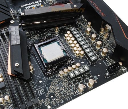 450x383  58 KB. Big one: 1500x1278  399 KB