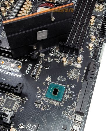 364x450  59 KB. Big one: 1212x1500  446 KB