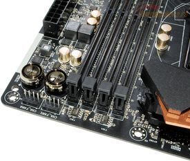 275x233  25 KB. Big one: 1500x1291  371 KB