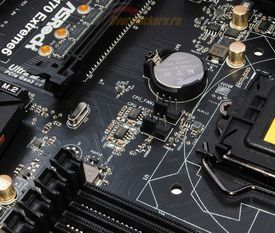 275x233  29 KB. Big one: 1500x1271  374 KB