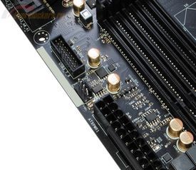 275x238  24 KB. Big one: 1500x1245  285 KB