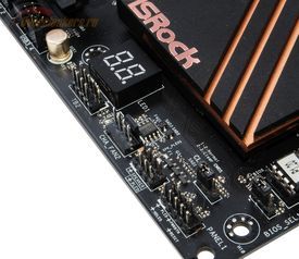 275x238  22 KB. Big one: 1500x1327  279 KB