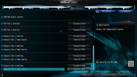 450x253  26 KB. Big one: 1920x1080  238 KB