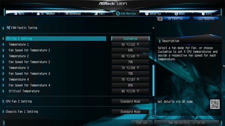 450x253  27 KB. Big one: 1920x1080  246 KB