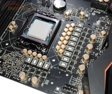 450x381  67 KB. Big one: 1500x1271  454 KB