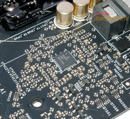 450x410  74 KB. Big one: 1500x1368  472 KB