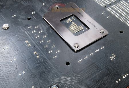 450x308  39 KB. Big one: 1500x1026  339 KB