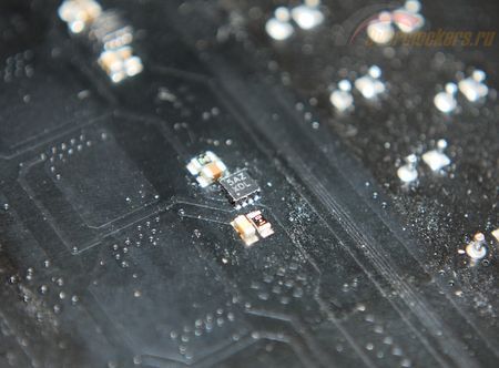 450x332  32 KB. Big one: 1500x1106  207 KB