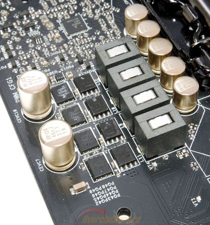 421x450  60 KB. Big one: 1402x1500  390 KB