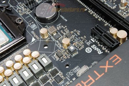 450x301  51 KB. Big one: 1500x1004  338 KB