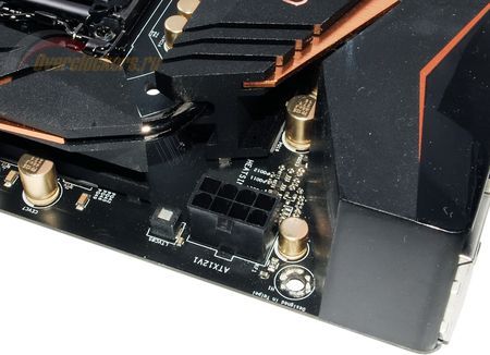 450x326  33 KB. Big one: 1500x1088  225 KB