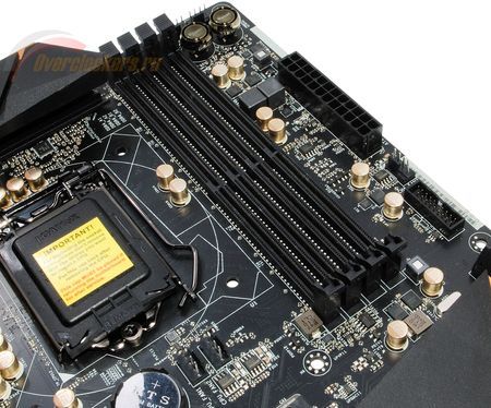 450x374  58 KB. Big one: 1500x1245  391 KB