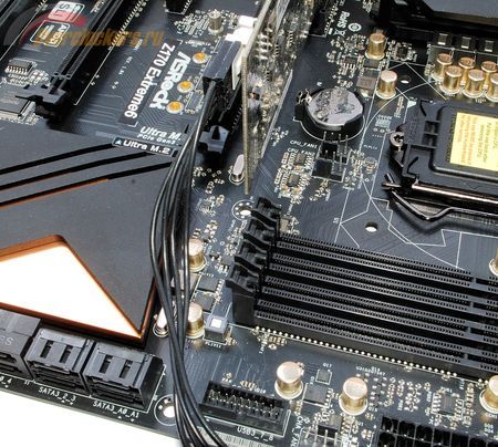 450x404  70 KB. Big one: 1500x1346  486 KB