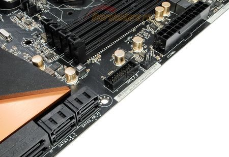 450x309  38 KB. Big one: 1500x1031  264 KB