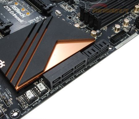 450x386  42 KB. Big one: 1500x1285  291 KB