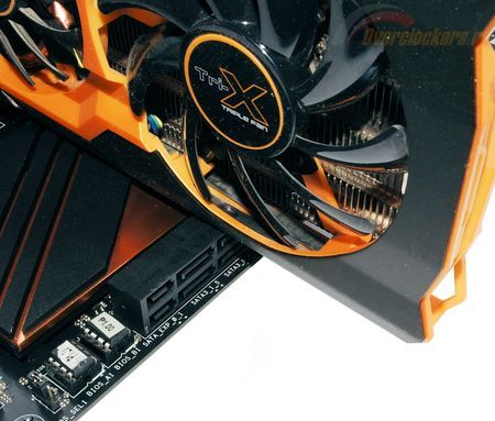 450x383  43 KB. Big one: 1500x1276  269 KB