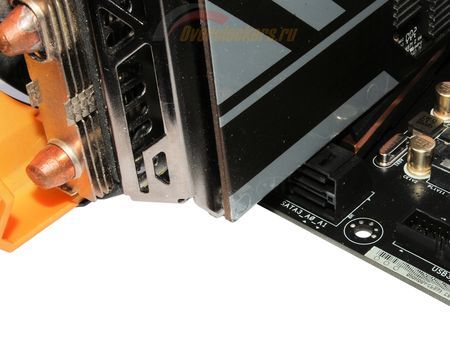 450x339  32 KB. Big one: 1500x1131  191 KB