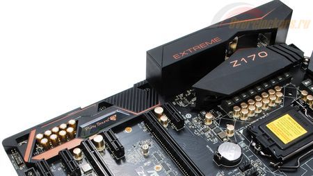 450x254  32 KB. Big one: 1500x846  193 KB