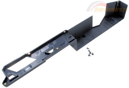 450x310  16 KB. Big one: 1500x1034  86 KB