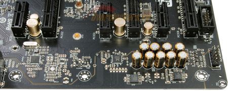 450x180  33 KB. Big one: 1500x601  224 KB