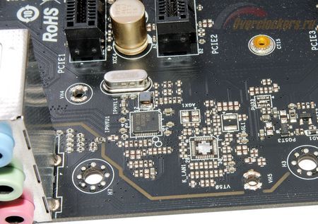 450x317  48 KB. Big one: 1500x1056  324 KB