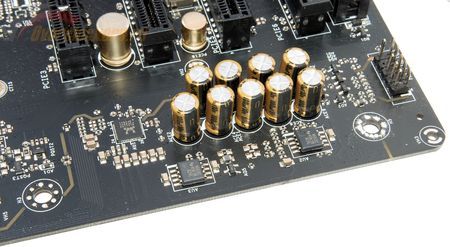 450x247  35 KB. Big one: 1500x824  228 KB