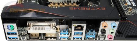 450x135  22 KB. Big one: 1500x451  140 KB