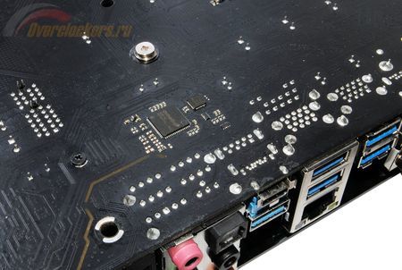 450x302  37 KB. Big one: 1500x1008  257 KB