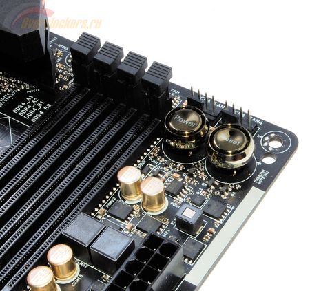 450x423  53 KB. Big one: 1500x1411  320 KB