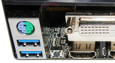 450x245  32 KB. Big one: 1500x818  170 KB