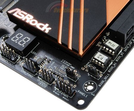 450x371  44 KB. Big one: 1500x1236  280 KB