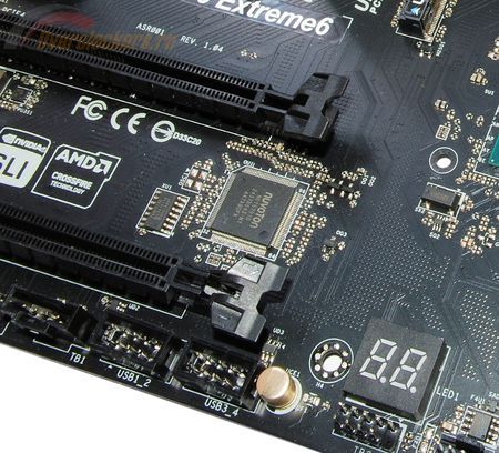 450x408  62 KB. Big one: 1391x1261  363 KB